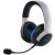 Razer Kaira Pro HyperSpeed PlayStation Licensed Wireless Bluetooth Gaming Headset White/Black