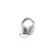 HYTE eclipse HG10 Wireless Gaming Headset Grey