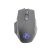 iMICE X4 Gaming mouse Black