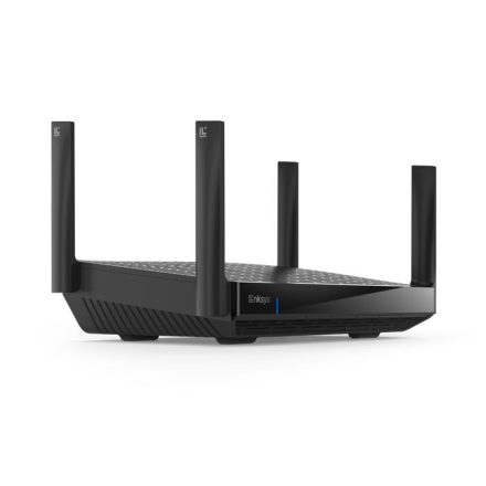 Linksys Hydra Pro 6E MR7500 Tri-Band AXE6600 Mesh WiFi 6E Router