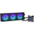 Endorfy Navis F360 ARGB