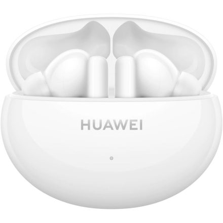 Huawei Freebuds 5i Bluetooth Headset Ceramic White