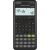 Casio FX-82ES Plus 2 Tudományos számológép Black