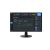 Lenovo 23,8" D24-40 LED