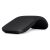 Microsoft Surface Arc mouse Black