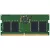 Kingston 8GB DDR5 5600MHz SODIMM