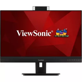 Viewsonic 27" VG2756V-2K IPS LED
