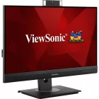 Viewsonic 27" VG2756V-2K IPS LED