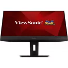 Viewsonic 27" VG2756V-2K IPS LED