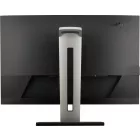 Viewsonic 27" VG2756V-2K IPS LED
