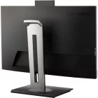 Viewsonic 27" VG2756V-2K IPS LED