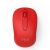INCA IWM-331RK Silent Wireless mouse Red