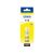 Epson T07B4 (114) Yellow tintapatron