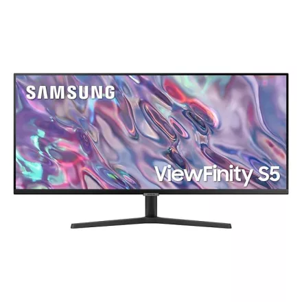 Samsung 34" LS34C500GAUXEN LED