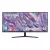 Samsung 34" LS34C500GAUXEN LED