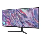 Samsung 34" LS34C500GAUXEN LED