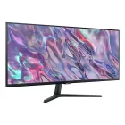 Samsung 34" LS34C500GAUXEN LED