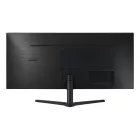 Samsung 34" LS34C500GAUXEN LED