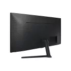 Samsung 34" LS34C500GAUXEN LED