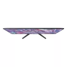 Samsung 34" LS34C500GAUXEN LED
