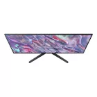 Samsung 34" LS34C500GAUXEN LED