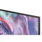 Samsung 34" LS34C500GAUXEN LED