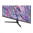 Samsung 34" LS34C500GAUXEN LED