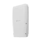 Mikrotik CRS305-1G-4S+OUT FiberBox Plus Cloud Router Switch