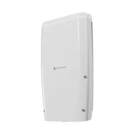 Mikrotik CRS305-1G-4S+OUT FiberBox Plus Cloud Router Switch