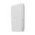 Mikrotik CRS305-1G-4S+OUT FiberBox Plus Cloud Router Switch