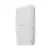 Mikrotik CRS305-1G-4S+OUT FiberBox Plus Cloud Router Switch