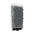 Mikrotik CRS305-1G-4S+OUT FiberBox Plus Cloud Router Switch