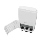 Mikrotik CRS305-1G-4S+OUT FiberBox Plus Cloud Router Switch