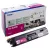 Brother TN-900 Magenta toner