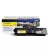Brother TN-900 Yellow toner