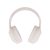 Canyon CNS-CBTHS3BE Bluetooth Headset Beige