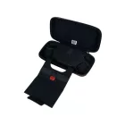 Nacon Official Deluxe Carry Case Pink