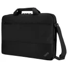 Lenovo ThinkPad Basic Topload Case 15,6" Black