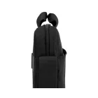 Lenovo ThinkPad Basic Topload Case 15,6" Black