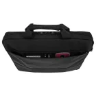 Lenovo ThinkPad Basic Topload Case 15,6" Black