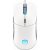 Endorfy GEM ARGB Mouse Onyx White