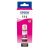 Epson T07B3 (114) Magenta tintapatron