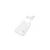 CyberPower CPBC5200TWI 5200mAh PowerBank White