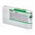 Epson T913B Green tintapatron