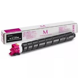 Kyocera TK-8515 Magenta toner