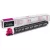 Kyocera TK-8515 Magenta toner