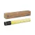 Konica Minolta Bizhub C220 (TN216Y) Yellow toner