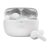 JBL Wave Beam TWS Bluetooth Headset White