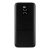 FIXED Zen 30 powerbank, 30 000 mAh, 20W PowerDelivery, 1 db USB-C és 2 db USB-A kimenet, LED kijelző, 5V/9V/12V kimeneti feszültség, fekete