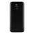 FIXED Zen 30 powerbank, 30 000 mAh, 20W PowerDelivery, 1 db USB-C és 2 db USB-A kimenet, LED kijelző, 5V/9V/12V kimeneti feszültség, fekete